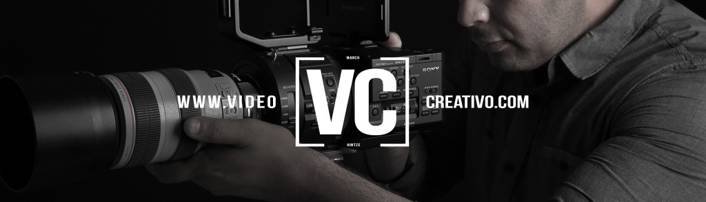 VC Youtube alargada